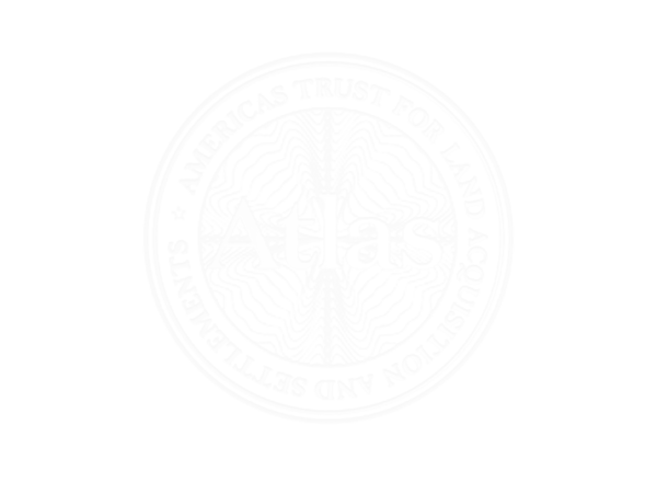 Atlas Logo