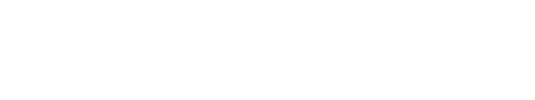 Alpha Geo Logo
