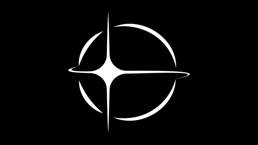 ogp_image