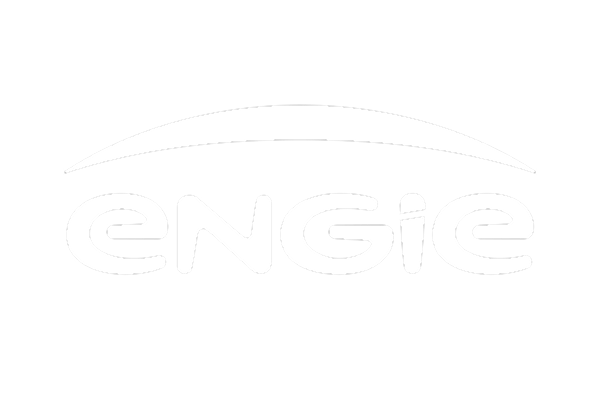 Engie
